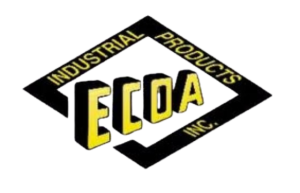 Ecoa