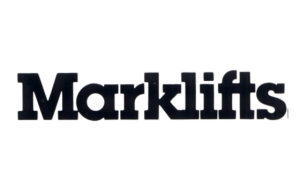 Marklifts