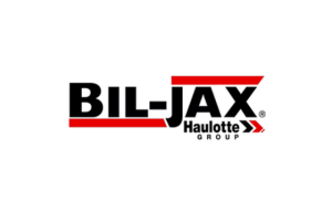 Bil-Jax