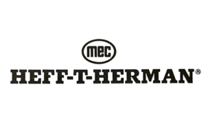 heff-t-herman