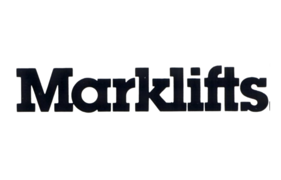 Marklifts