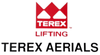 Terex